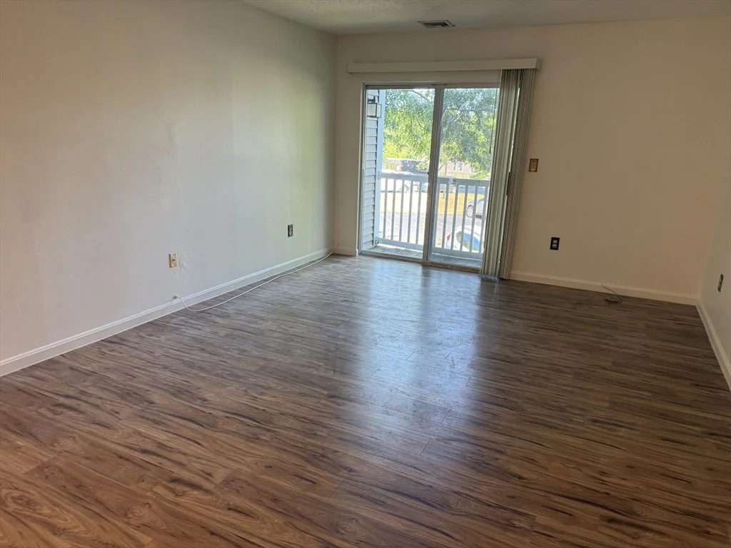 2 bed, 2 bath apartment for rent at 4 Marc Dr Unit 4B6, Plymouth — photo 10 of 10