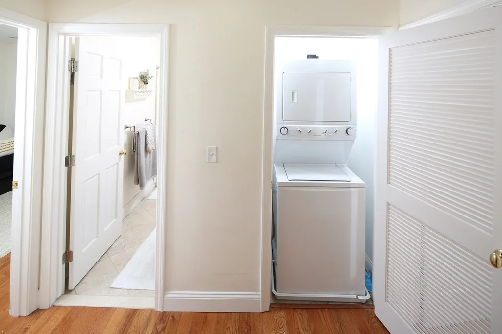 2 bed, 2 bath apartment for rent at 4 Marc Dr Unit 4D10, Plymouth — photo 11 of 12