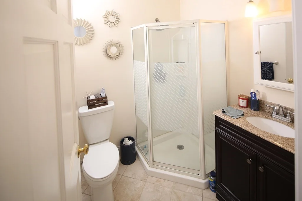 2 bed, 2 bath apartment for rent at 4 Marc Dr Unit 4D10, Plymouth — photo 10 of 12