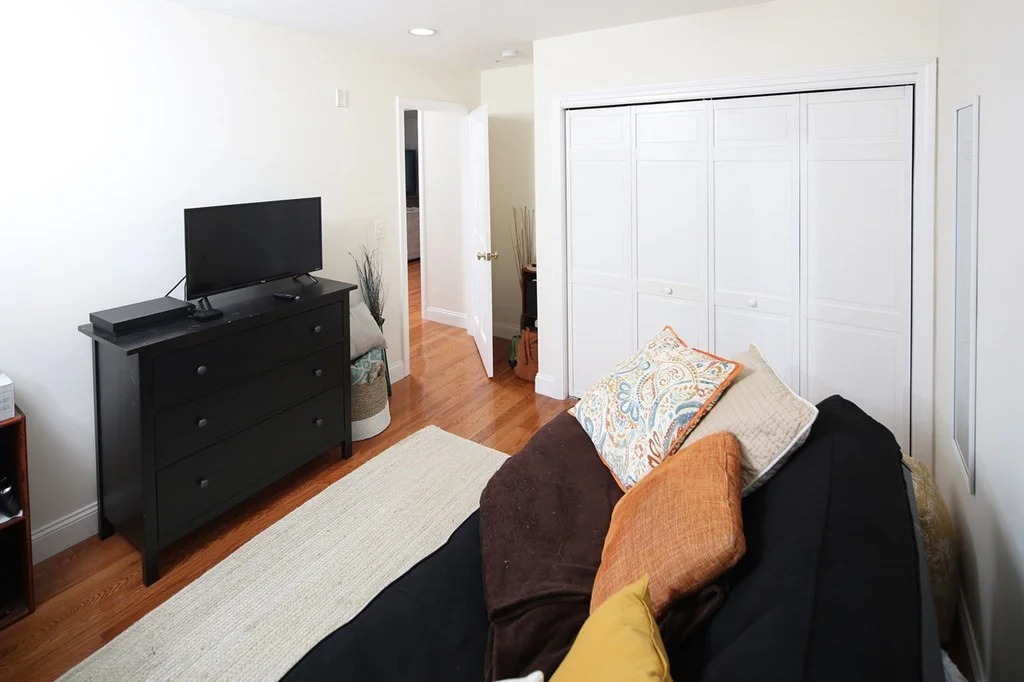 2 bed, 2 bath apartment for rent at 4 Marc Dr Unit 4D10, Plymouth — photo 7 of 12