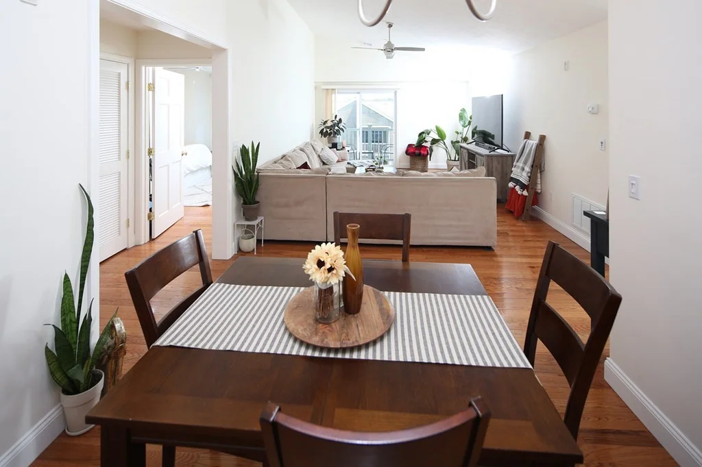 2 bed, 2 bath apartment for rent at 4 Marc Dr Unit 4D10, Plymouth — photo 8 of 12