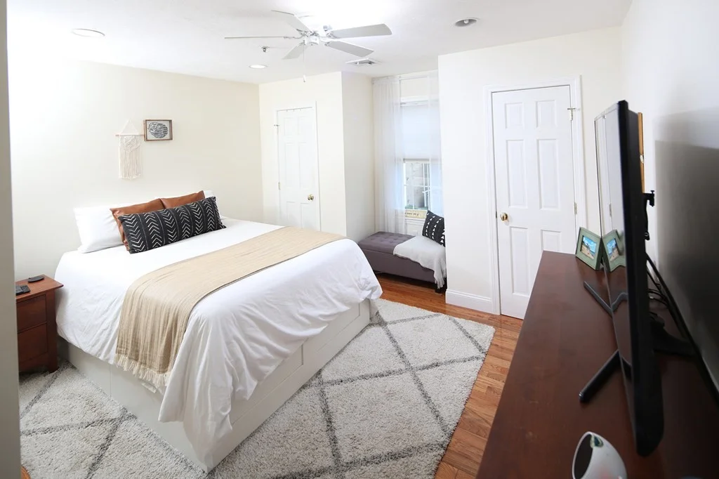 2 bed, 2 bath apartment for rent at 4 Marc Dr Unit 4D10, Plymouth — photo 6 of 12