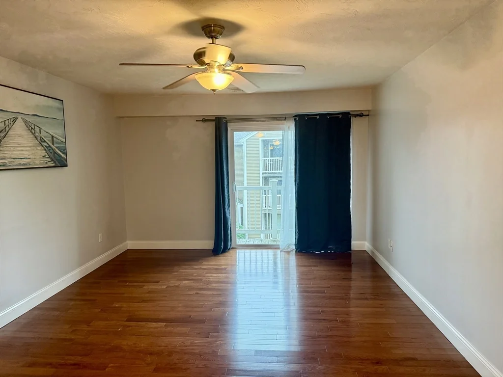2 bed, 2 bath apartment for rent at 4 Marc Dr Unit 4D7, West Plymouth — photo 2 of 9
