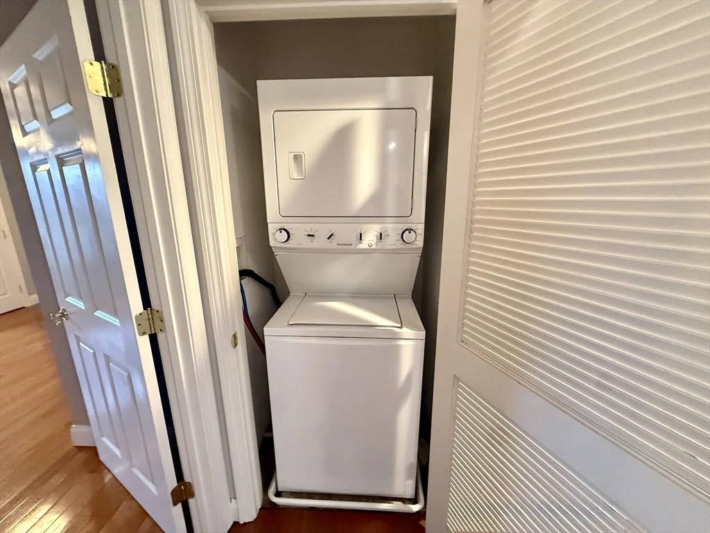 2 bed, 2 bath apartment for rent at 4 Marc Dr Unit 4D7, West Plymouth — photo 9 of 9