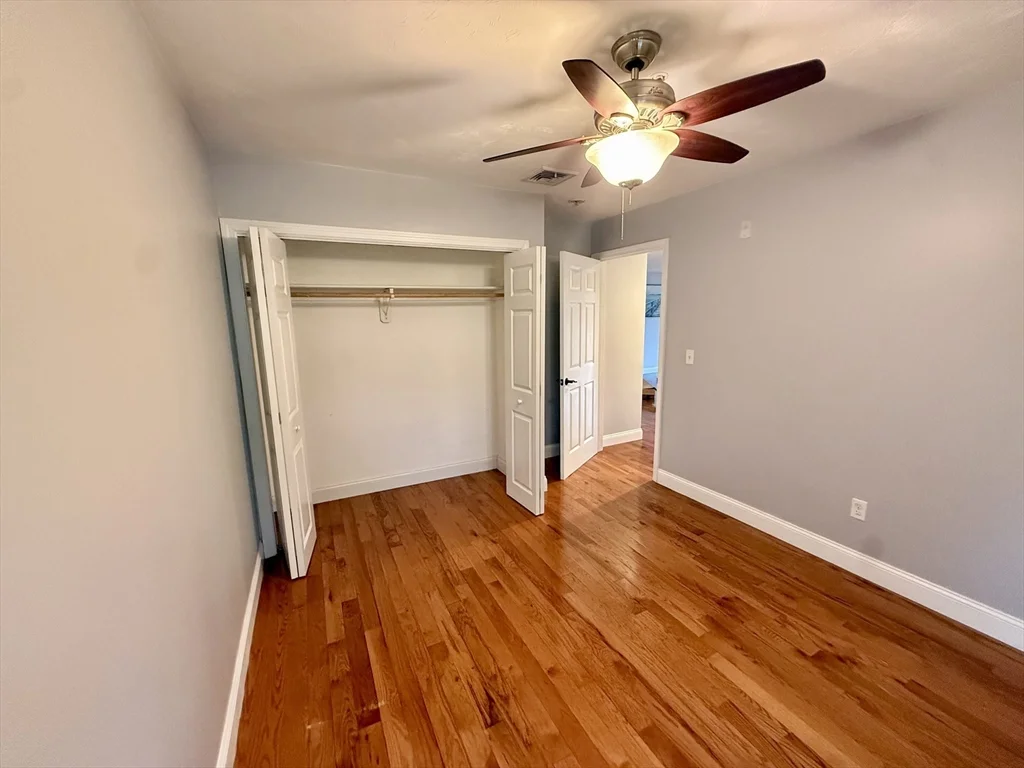 2 bed, 2 bath apartment for rent at 4 Marc Dr Unit 4D7, West Plymouth — photo 7 of 9