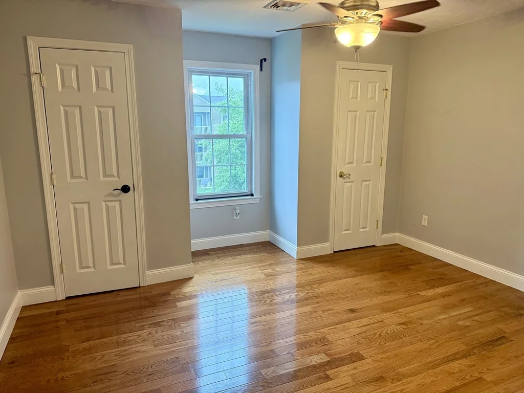 2 bed, 2 bath apartment for rent at 4 Marc Dr Unit 4D7, West Plymouth — photo 4 of 9