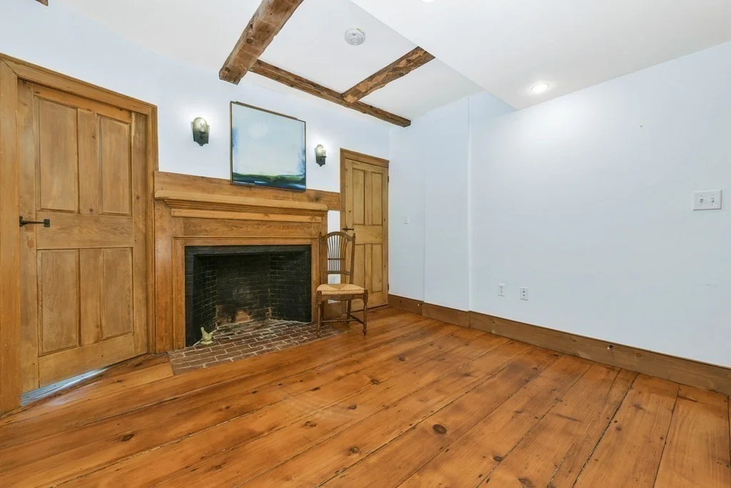 3 bed, 2 bath apartment for rent at 4 Margin Ct Unit 4B, Cohasset — photo 18 of 30