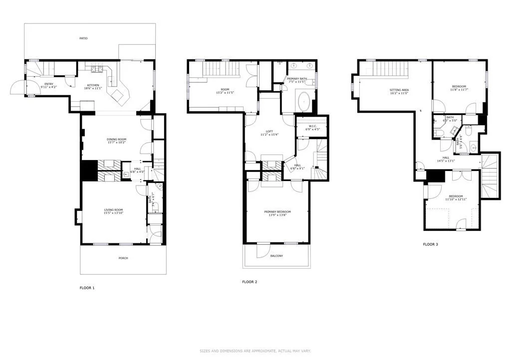 3 bed, 2 bath apartment for rent at 4 Margin Ct Unit 4B, Cohasset — photo 30 of 30