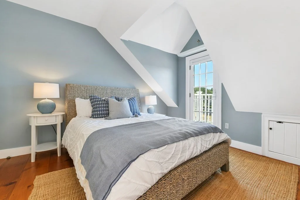 3 bed, 2 bath apartment for rent at 4 Margin Ct Unit 4B, Cohasset — photo 21 of 30
