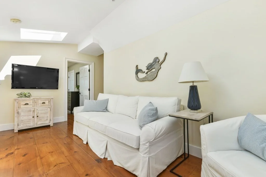 3 bed, 2 bath apartment for rent at 4 Margin Ct Unit 4B, Cohasset — photo 26 of 30