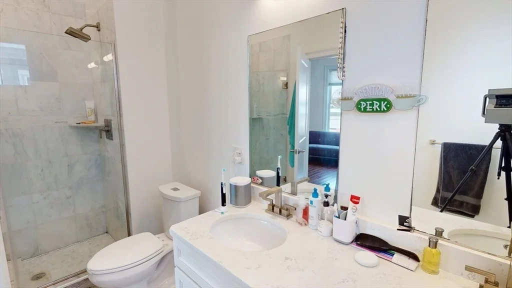 3 bed, 3 bath apartment for rent at 4 Market St Unit TH, Kendall Square — photo 13 of 22