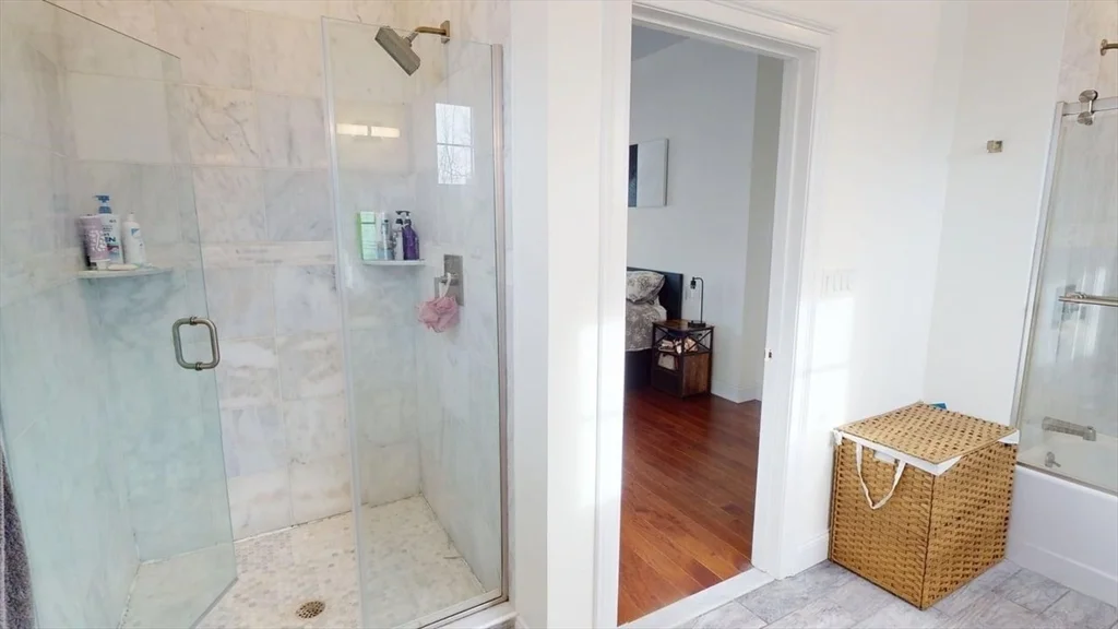 3 bed, 3 bath apartment for rent at 4 Market St Unit TH, Kendall Square — photo 10 of 22