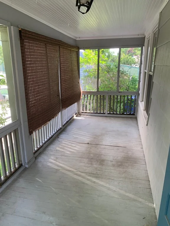 2 bed, 1 bath apartment for rent at 4 Martin St Unit 1, Marblehead — photo 13 of 13