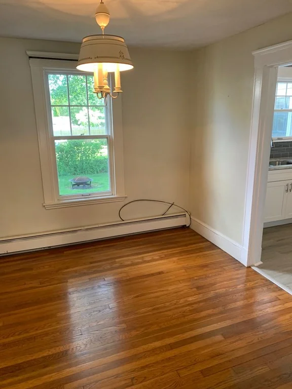 2 bed, 1 bath apartment for rent at 4 Martin St Unit 1, Marblehead — photo 8 of 13