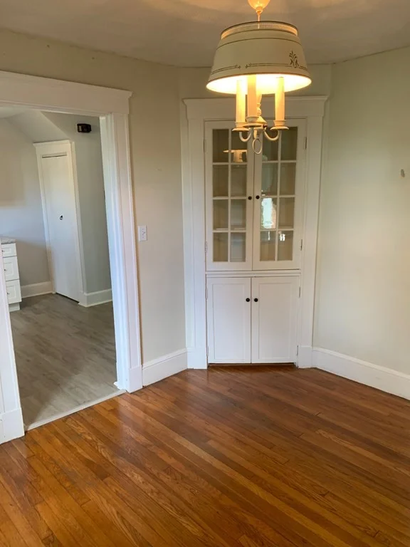 2 bed, 1 bath apartment for rent at 4 Martin St Unit 1, Marblehead — photo 7 of 13