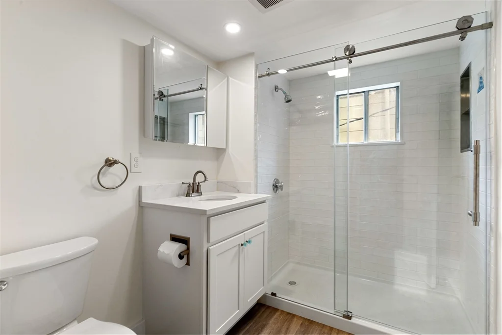 1 bed, 1 bath apartment for rent at 4 Mason St Unit 00, West Cambridge — photo 14 of 16