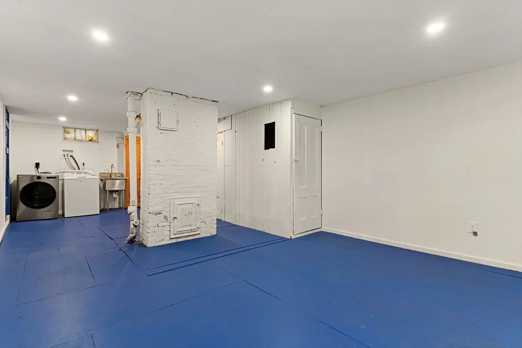 1 bed, 1 bath apartment for rent at 4 Mason St Unit 00, West Cambridge — photo 8 of 16