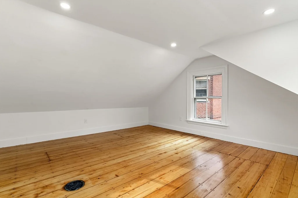 1 bed, 1 bath apartment for rent at 4 Mason St Unit 00, West Cambridge — photo 12 of 16