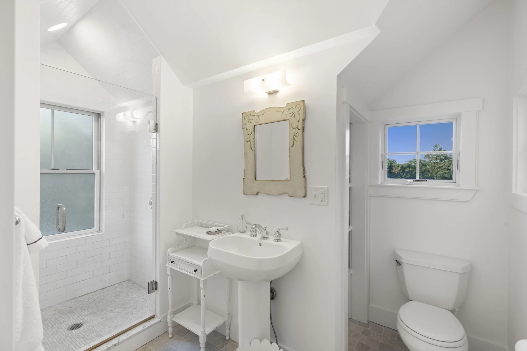 5 bed, 4+ bath apartment for rent at 4 Maxey Pond Rd, Other Areas — photo 30 of 34