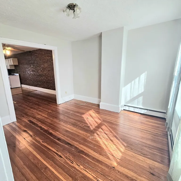 2 bed, 1 bath apartment for rent at 4 Mead St Unit 3, Allston — photo 3 of 11