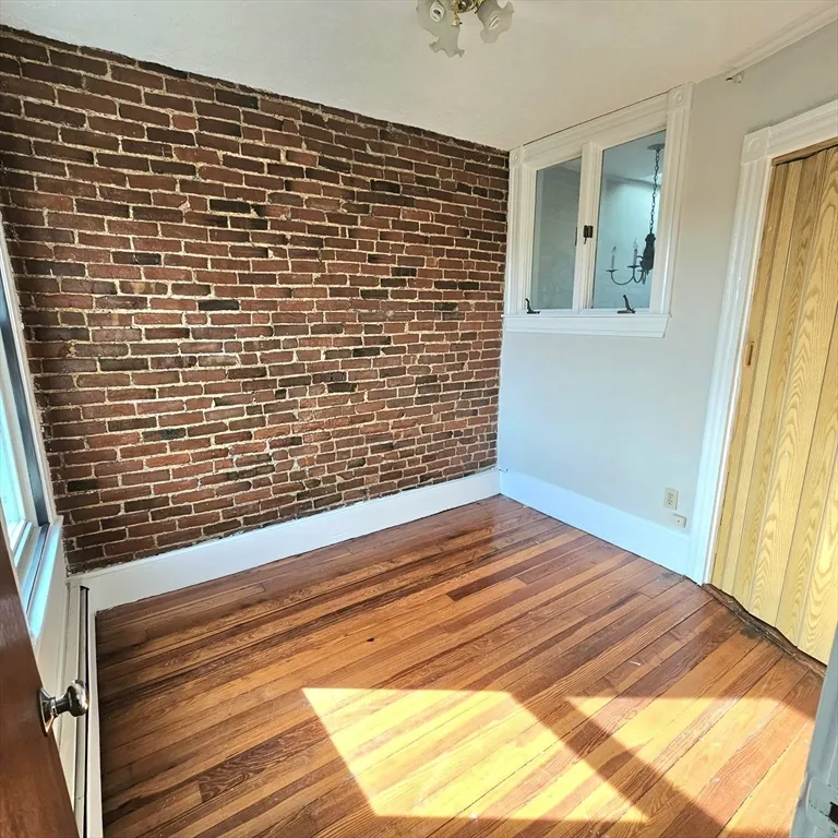 2 bed, 1 bath apartment for rent at 4 Mead St Unit 3, Allston — photo 10 of 11