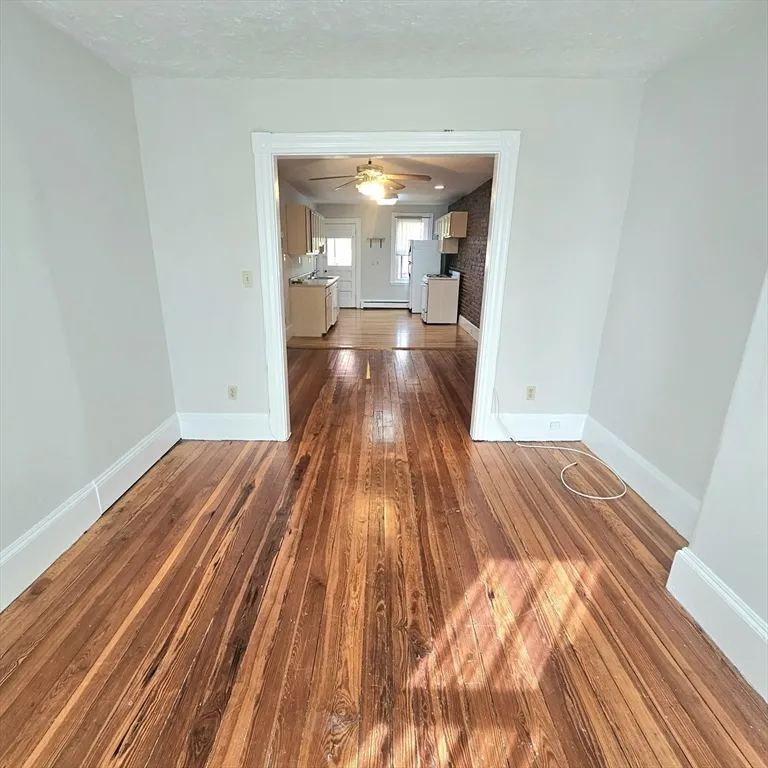 2 bed, 1 bath apartment for rent at 4 Mead St Unit 3, Allston — photo 7 of 11