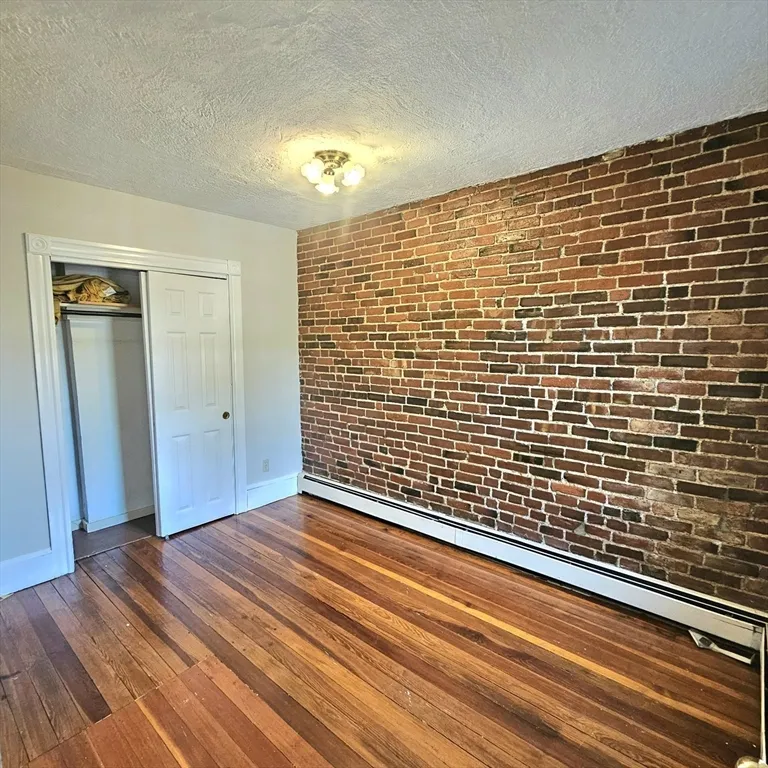 2 bed, 1 bath apartment for rent at 4 Mead St Unit 3, Allston — photo 9 of 11