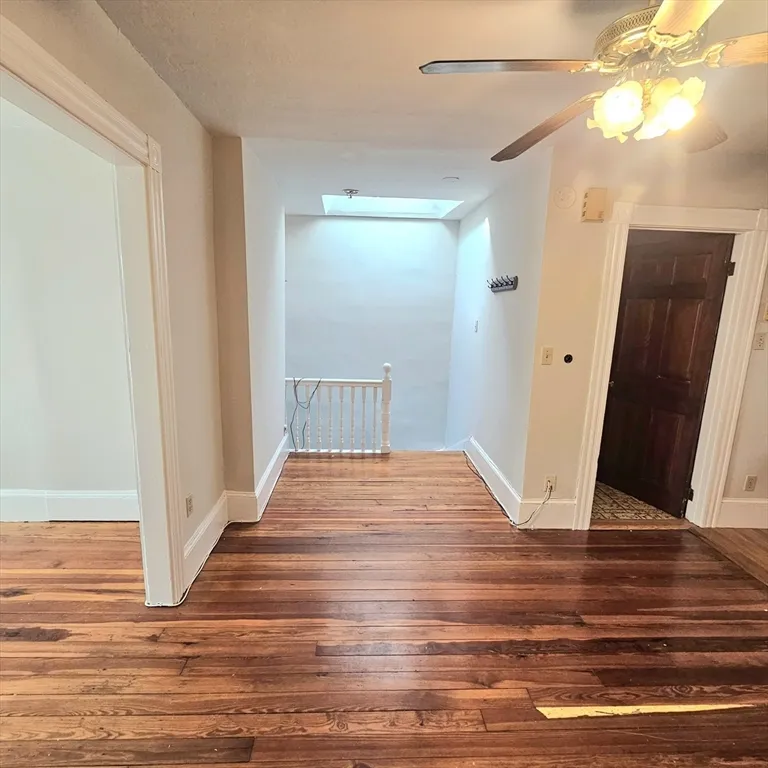 2 bed, 1 bath apartment for rent at 4 Mead St Unit 3, Allston — photo 8 of 11