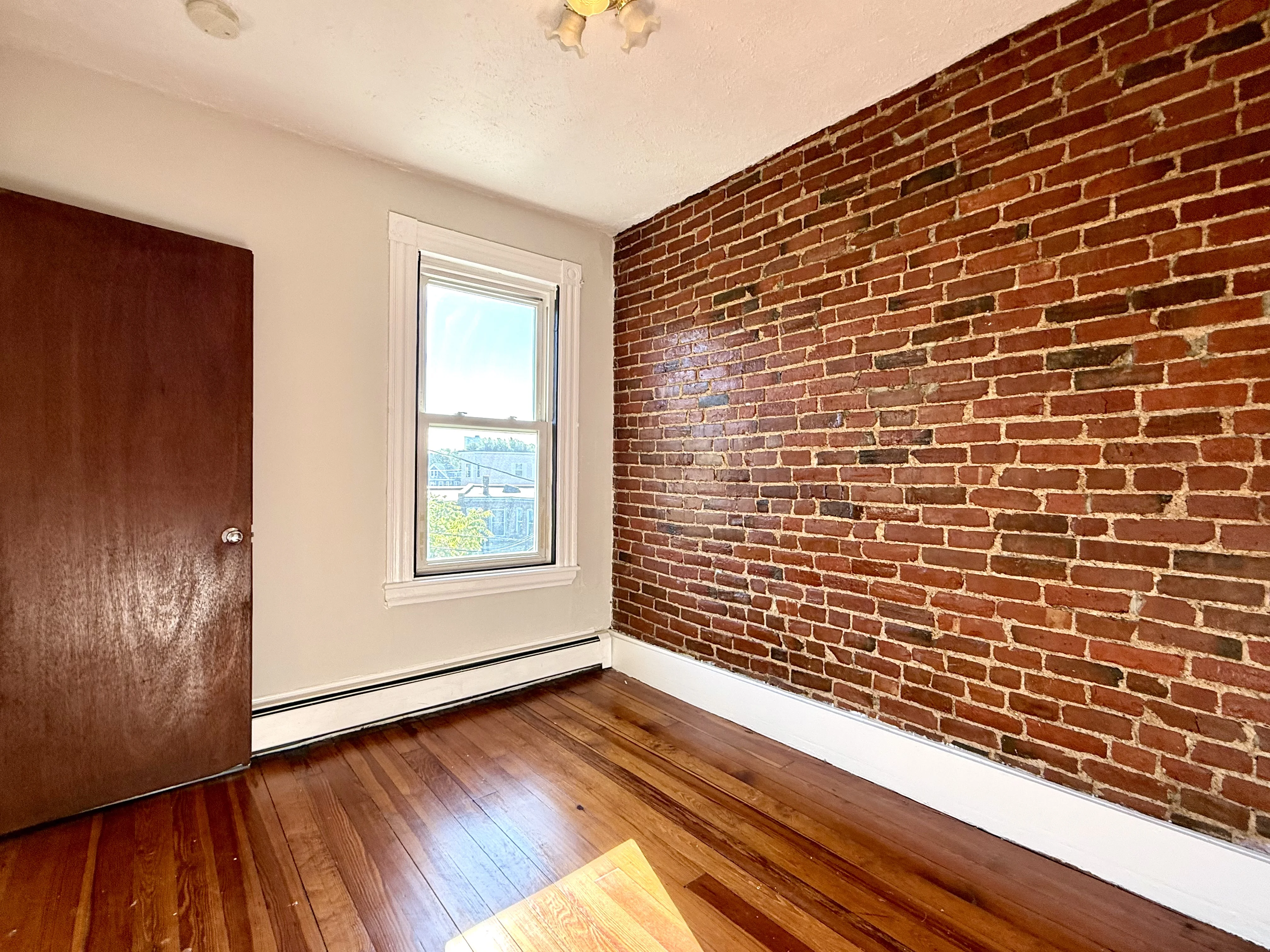 2 bed, 1 bath apartment for rent at 4 Mead St Unit 3A, Allston — photo 19 of 23