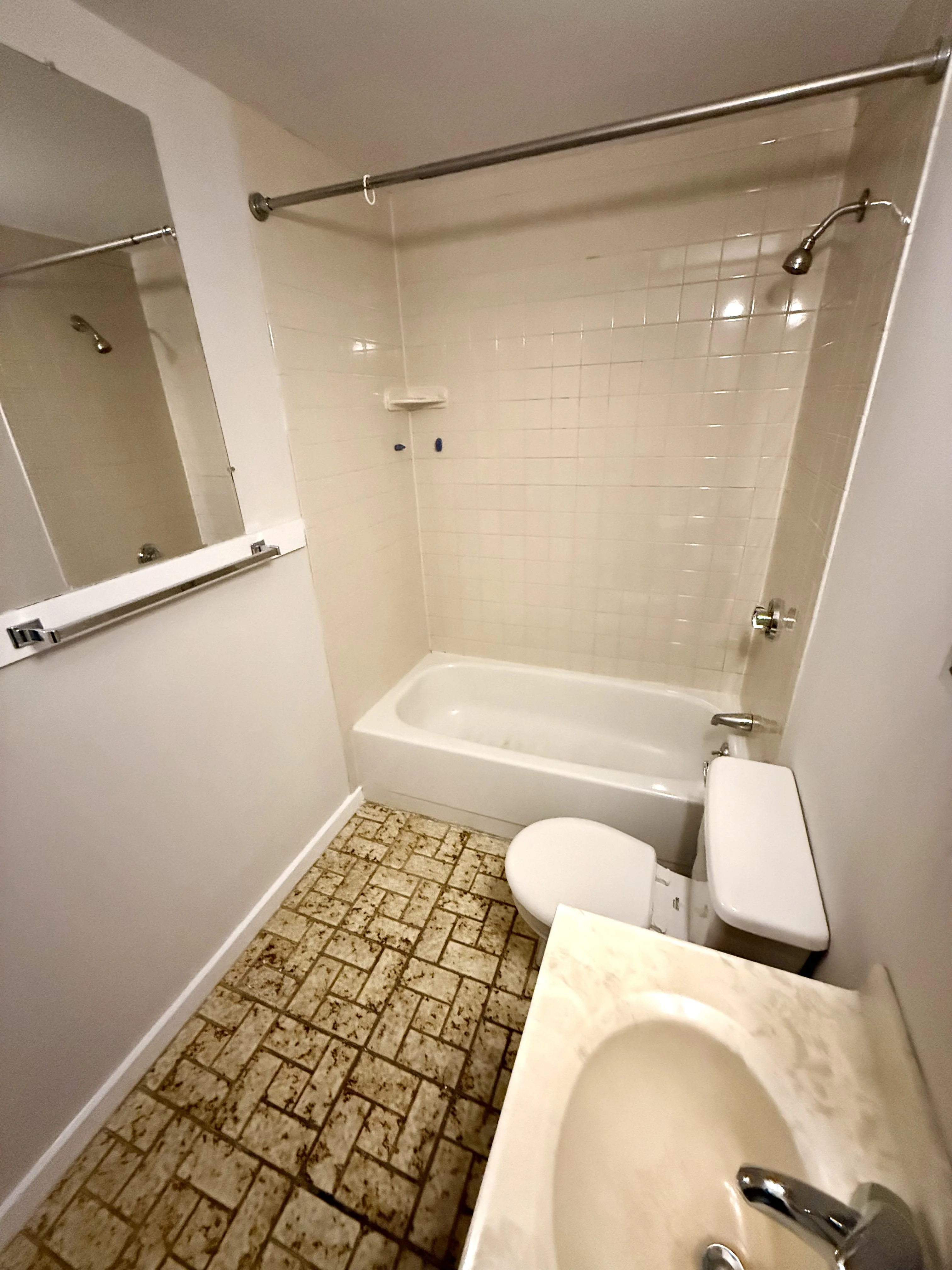 2 bed, 1 bath apartment for rent at 4 Mead St Unit 3A, Allston — photo 23 of 23