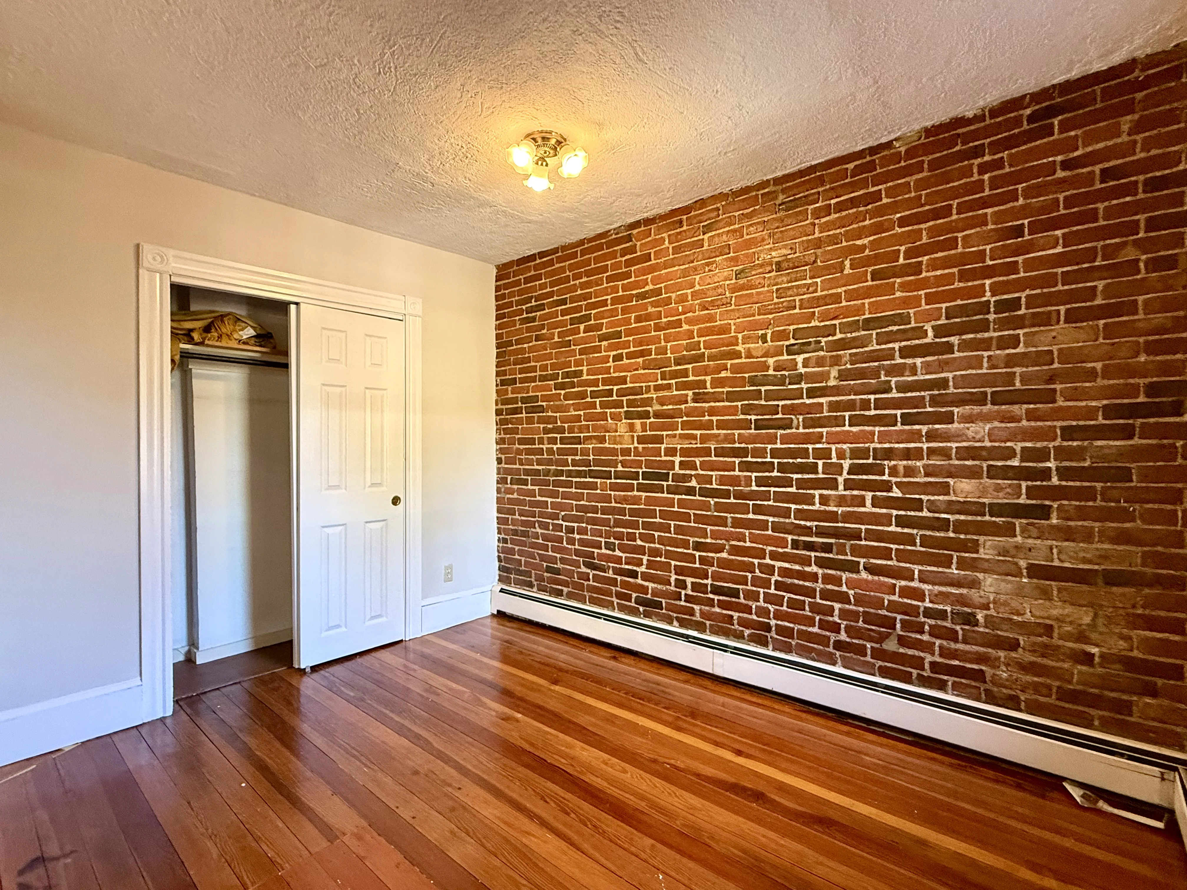 2 bed, 1 bath apartment for rent at 4 Mead St Unit 3A, Allston — photo 9 of 23
