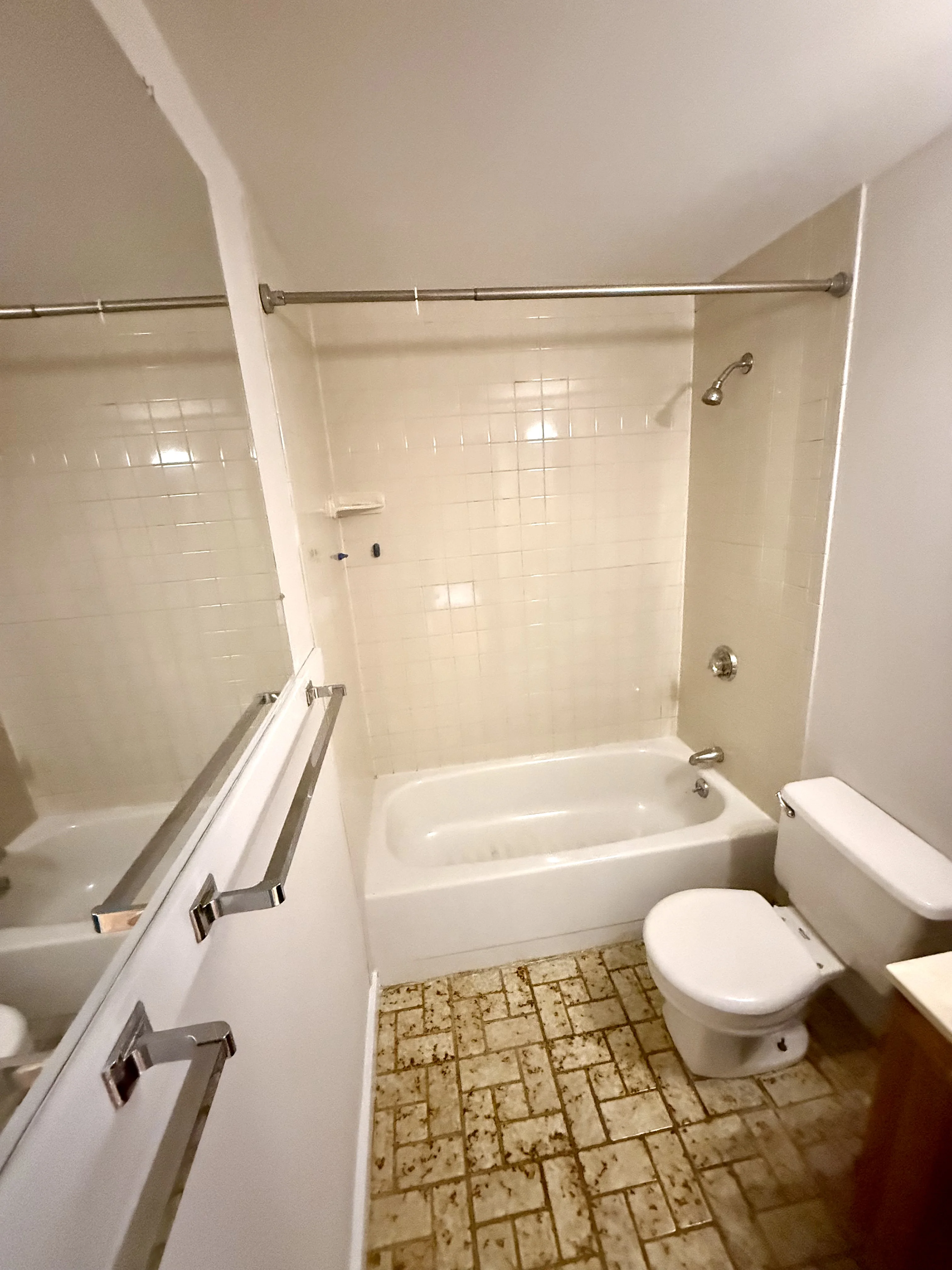 2 bed, 1 bath apartment for rent at 4 Mead St Unit 3A, Allston — photo 21 of 23
