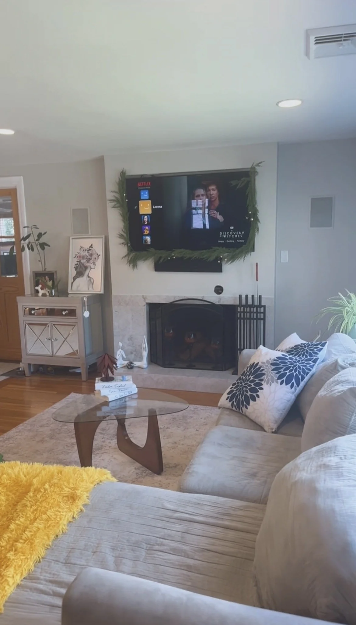 3 bed, 2 bath apartment for rent at 4 Meadowbrook Rd, Saugus — photo 2 of 8
