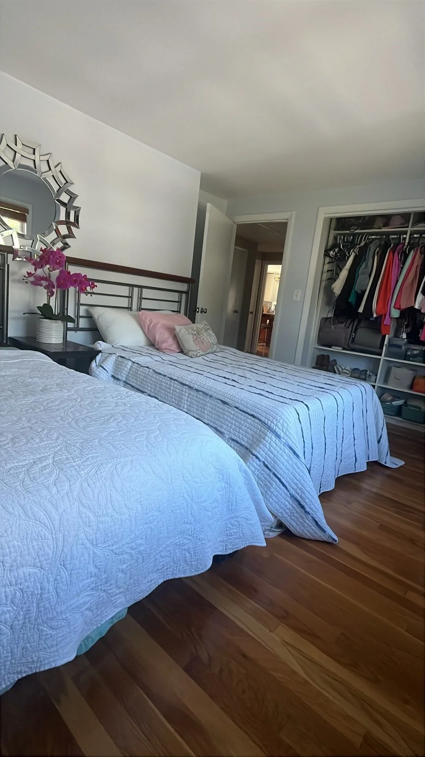 3 bed, 2 bath apartment for rent at 4 Meadowbrook Rd, Saugus — photo 6 of 8
