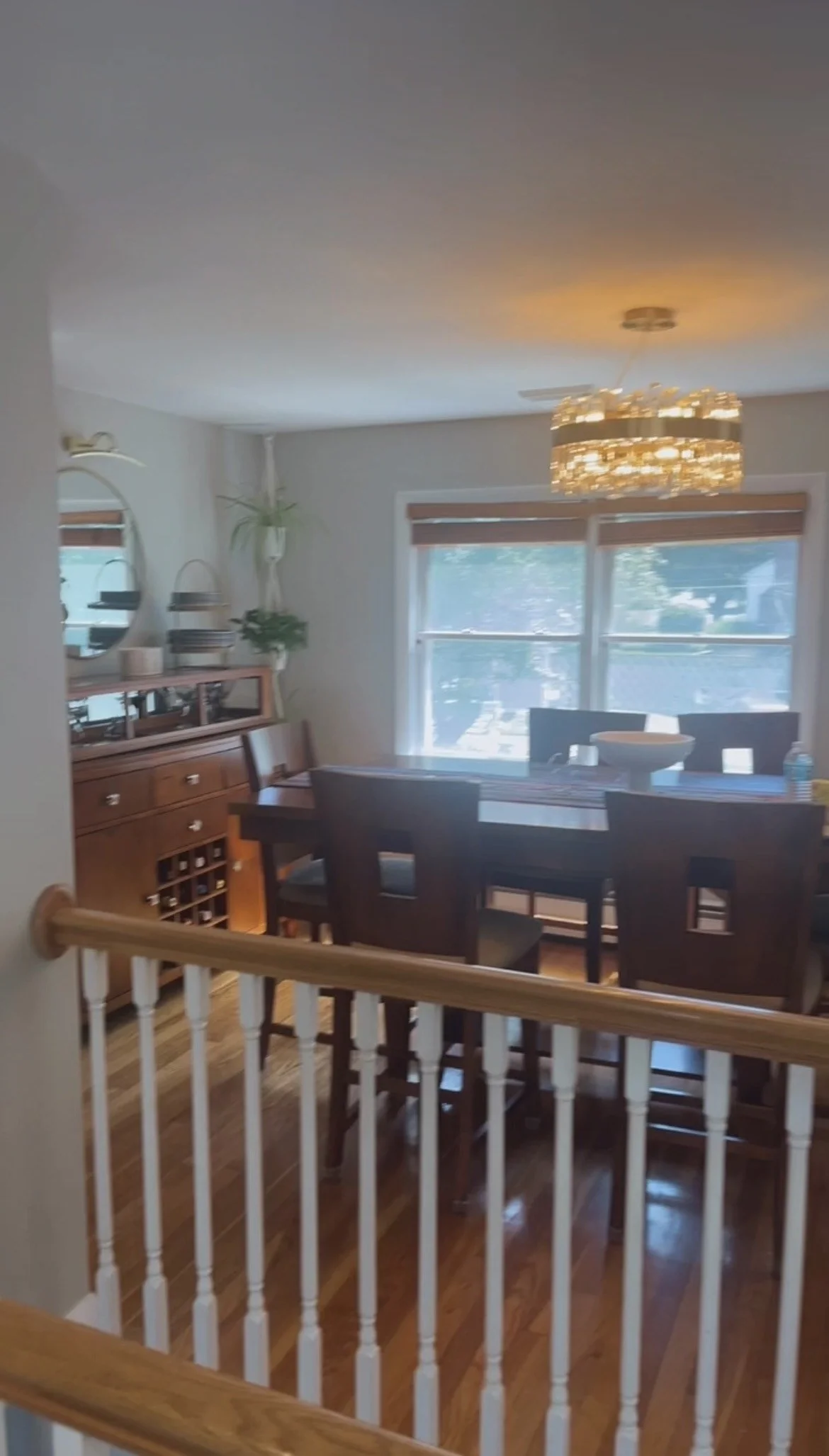 3 bed, 2 bath apartment for rent at 4 Meadowbrook Rd, Saugus — photo 4 of 8