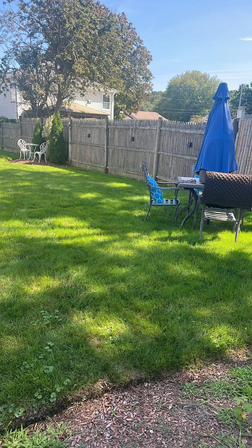 3 bed, 2 bath apartment for rent at 4 Meadowbrook Rd, Saugus — photo 8 of 8