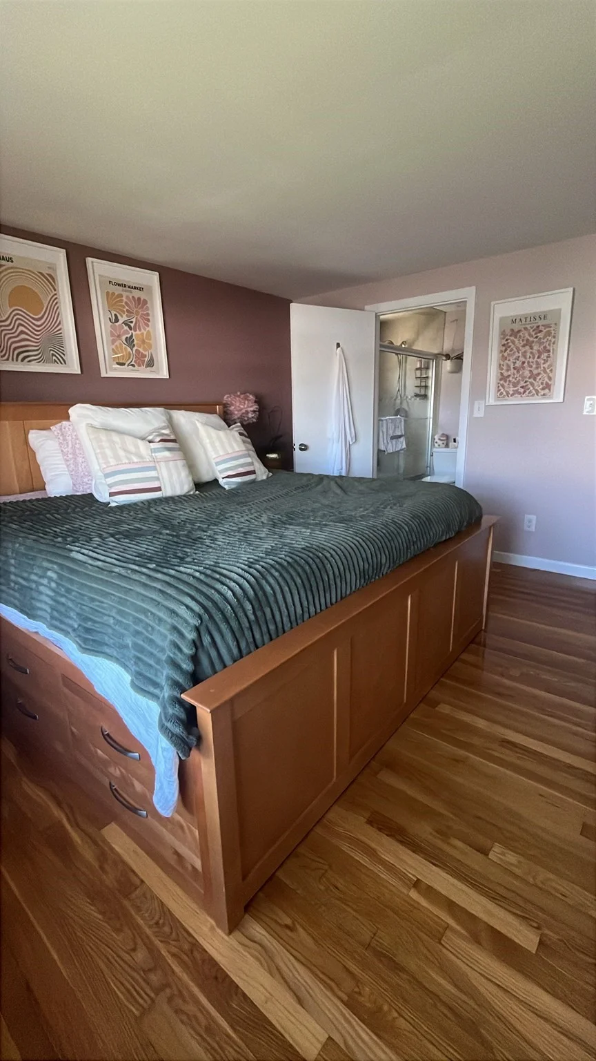 3 bed, 2 bath apartment for rent at 4 Meadowbrook Rd, Saugus — photo 5 of 8