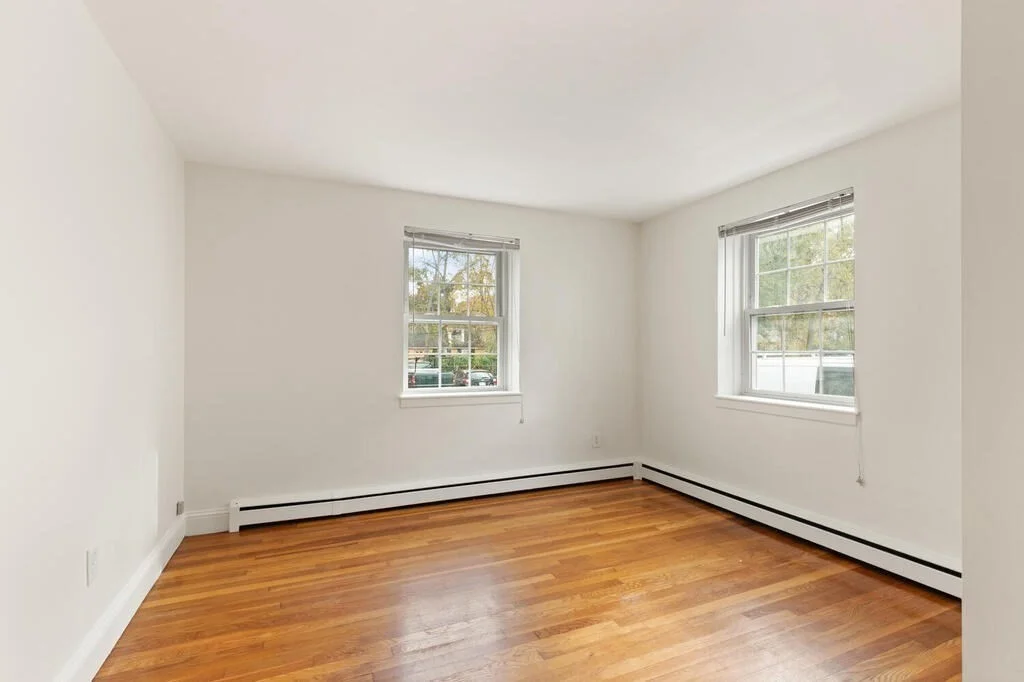 1 bed, 1 bath apartment for rent at 4 Menotomy Rd Unit 5, Arlington — photo 2 of 13