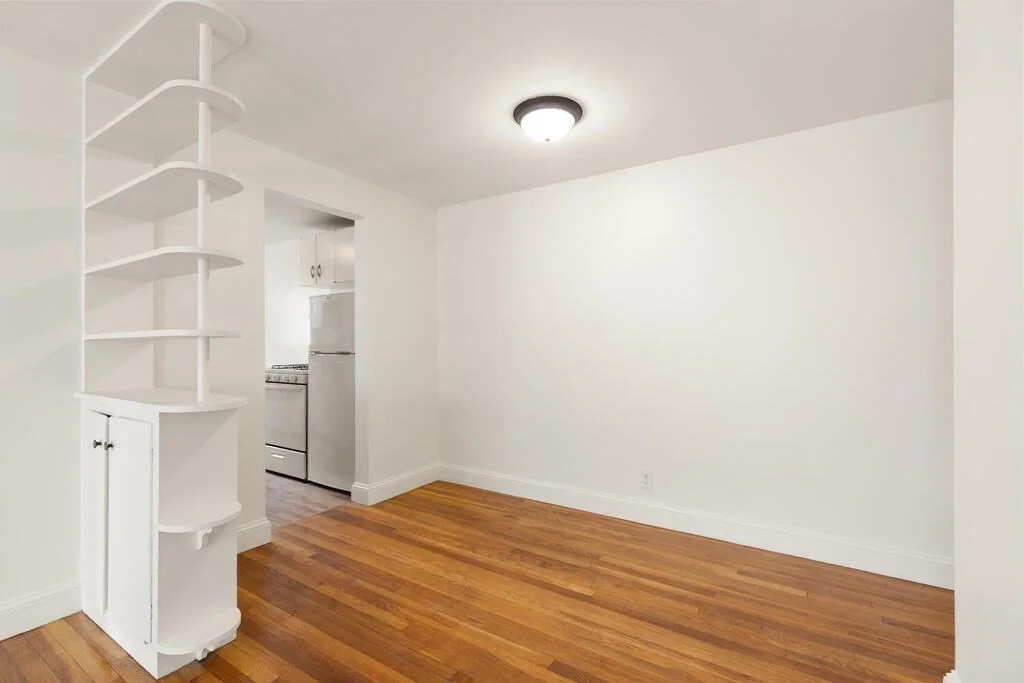 1 bed, 1 bath apartment for rent at 4 Menotomy Rd Unit 5, Arlington — photo 9 of 13