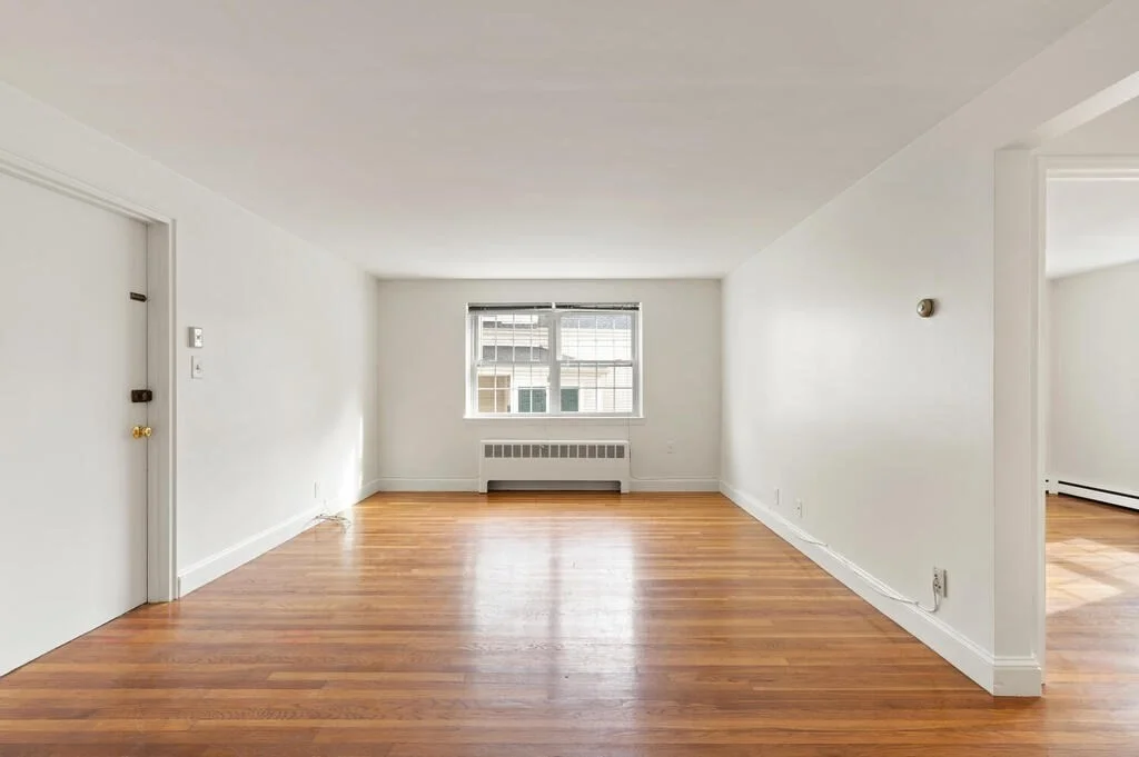 1 bed, 1 bath apartment for rent at 4 Menotomy Rd Unit 5, Arlington — photo 4 of 13