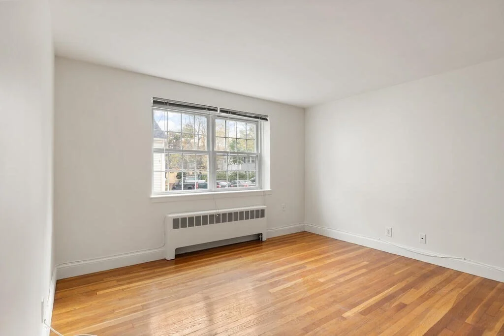 1 bed, 1 bath apartment for rent at 4 Menotomy Rd Unit 9, Arlington — photo 6 of 10