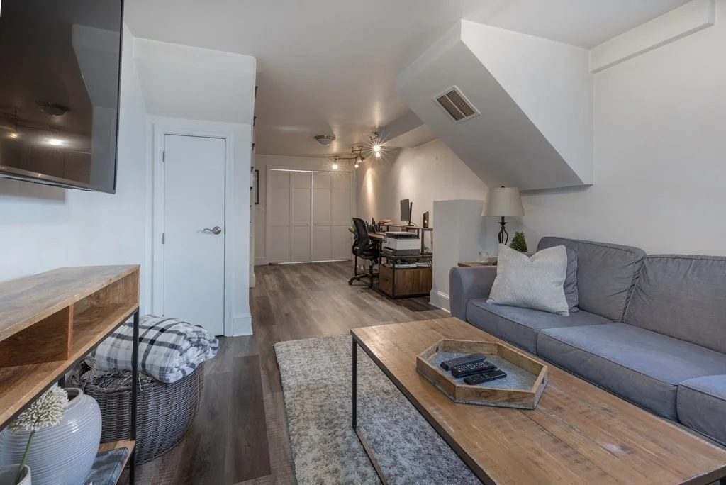 2 bed, 2 bath apartment for rent at 4 Mercer St Unit 4, South Boston — photo 10 of 13