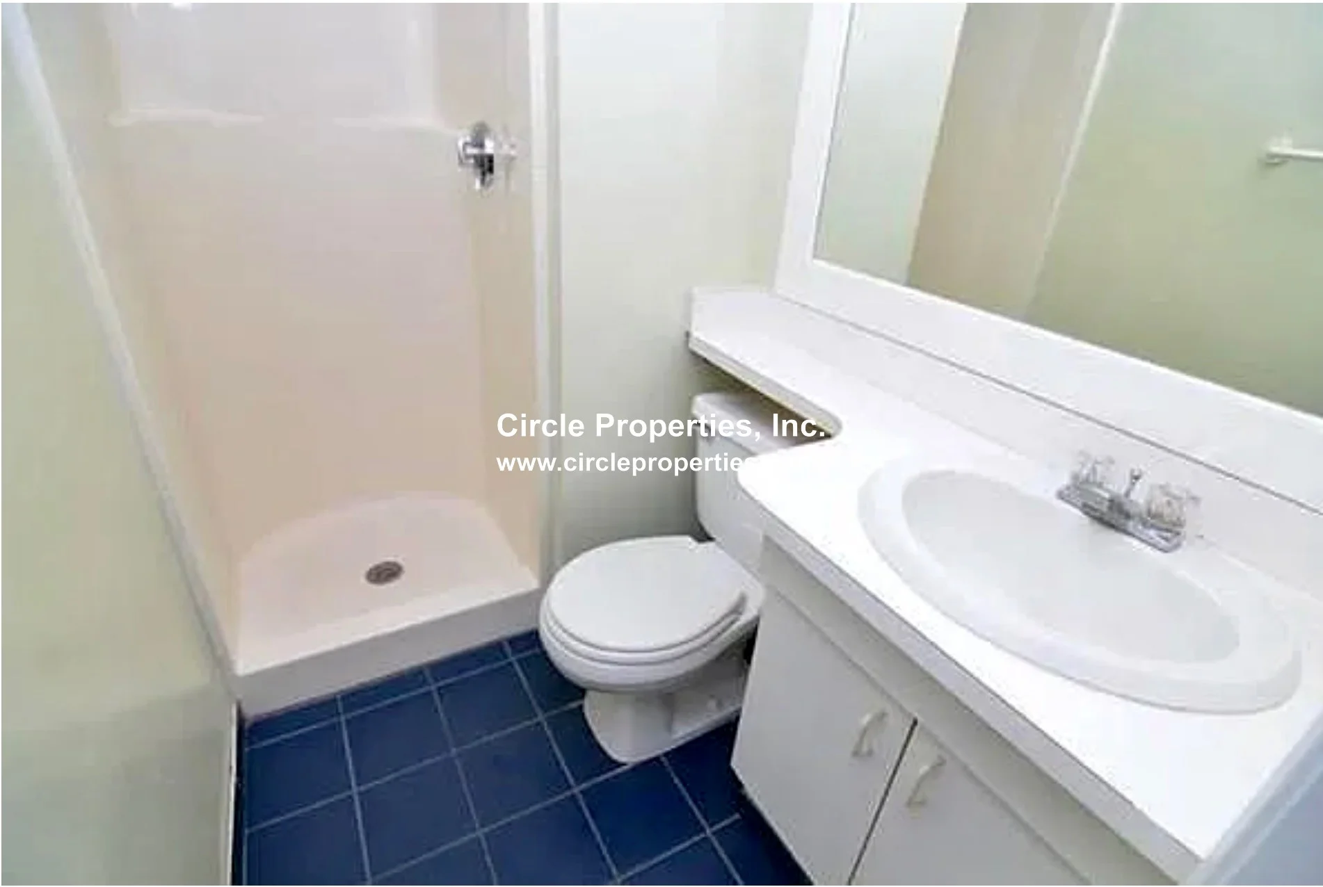 Studio bed, 1 bath apartment for rent at 4 Milford St Unit M-01, South End — photo 4 of 8