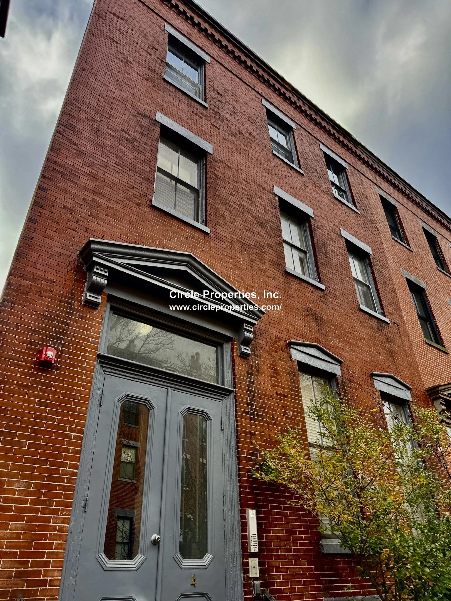 Studio bed, 1 bath apartment for rent at 4 Milford St Unit M-01, South End — photo 6 of 8
