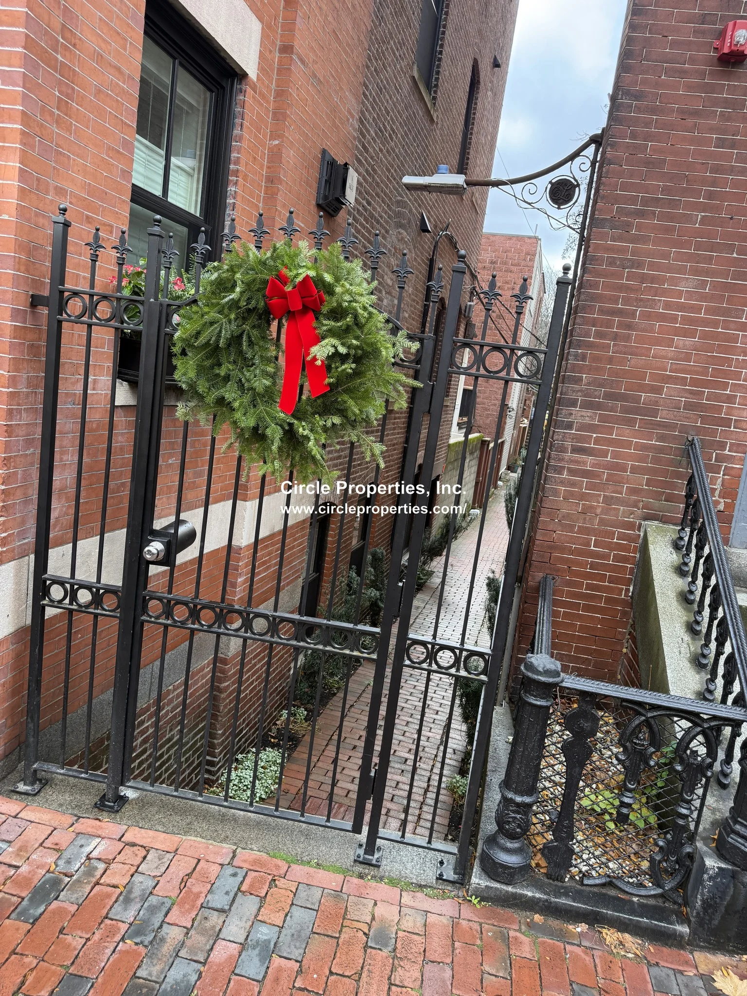 Studio bed, 1 bath apartment for rent at 4 Milford St Unit M-01, South End — photo 8 of 8