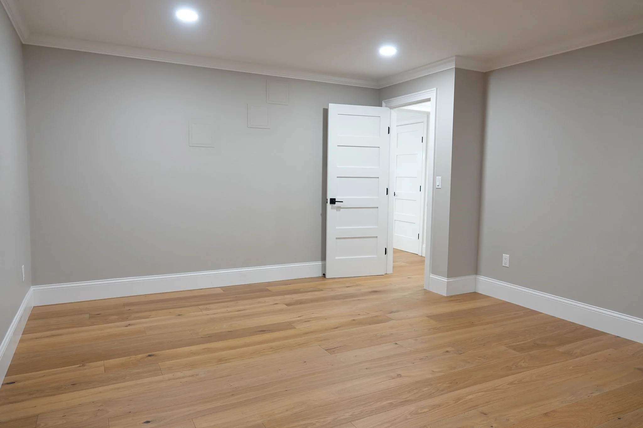 1 bed, 1 bath apartment for rent at 4 Mill Pond Rd Unit B, Burlington — photo 25 of 32