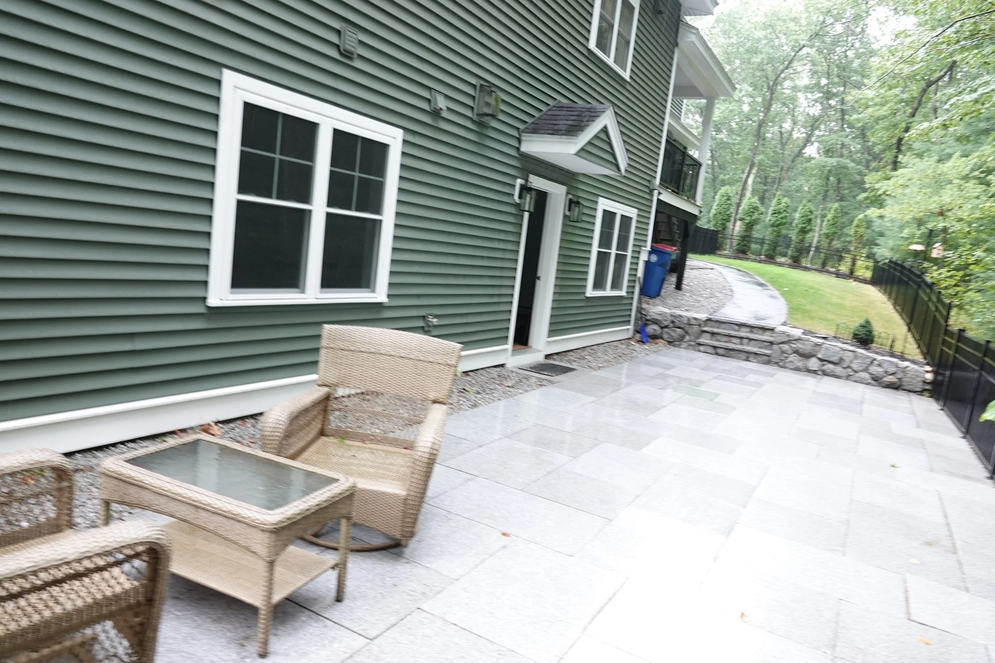 1 bed, 1 bath apartment for rent at 4 Mill Pond Rd Unit B, Burlington — photo 30 of 32