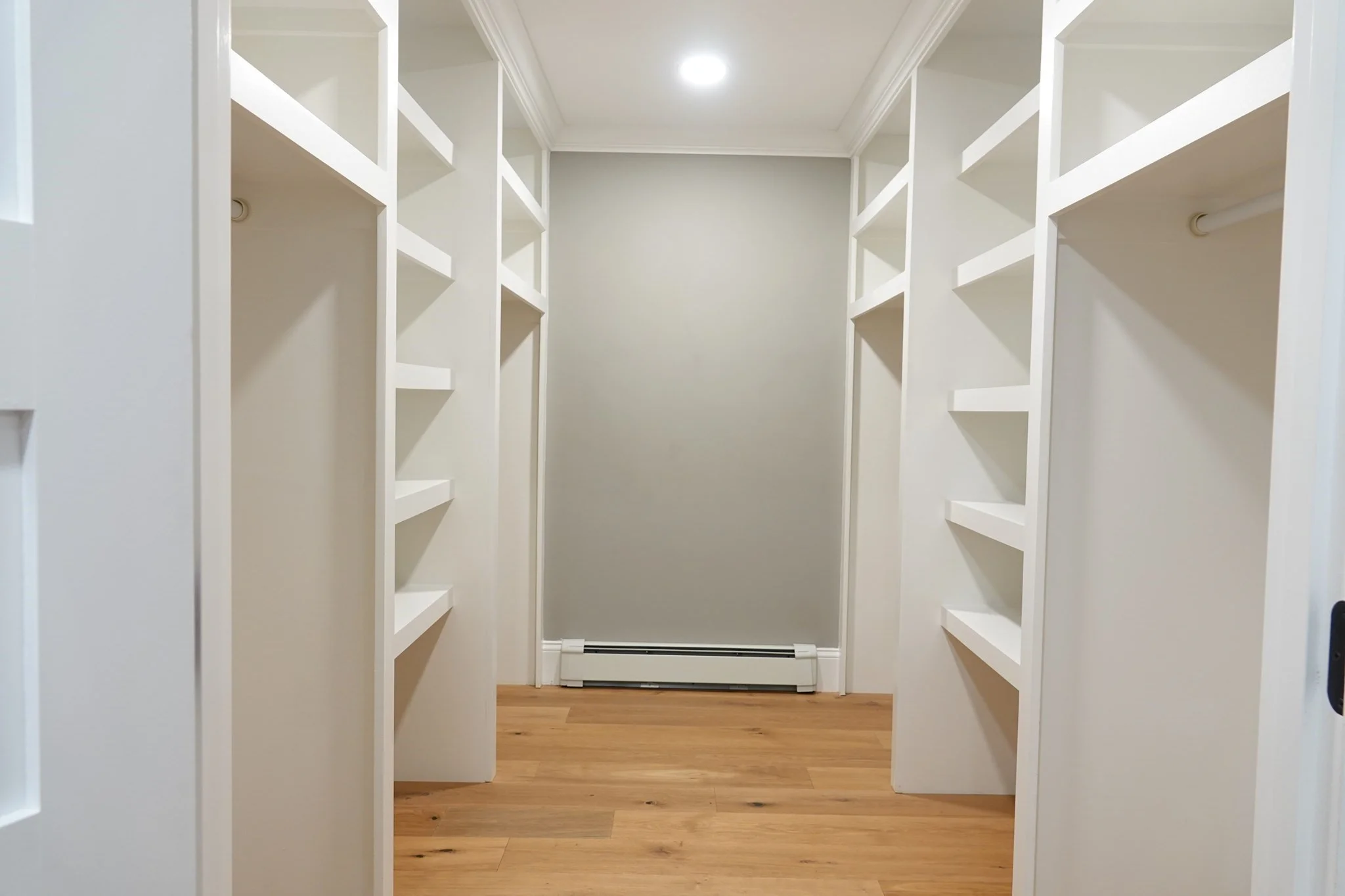 1 bed, 1 bath apartment for rent at 4 Mill Pond Rd Unit B, Burlington — photo 16 of 32