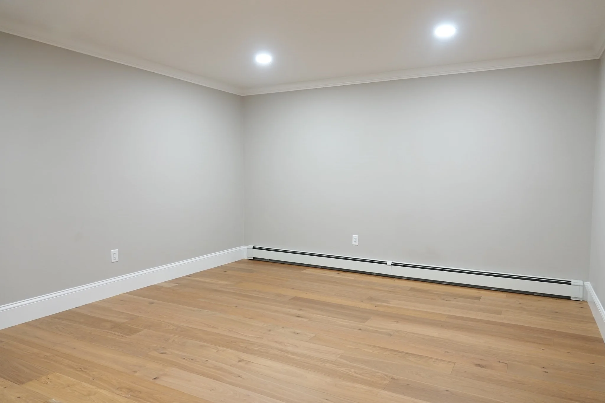 1 bed, 1 bath apartment for rent at 4 Mill Pond Rd Unit B, Burlington — photo 24 of 32