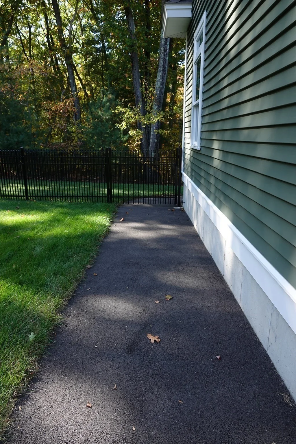 1 bed, 1 bath apartment for rent at 4 Mill Pond Rd Unit B, Burlington — photo 31 of 32